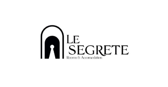 Вілла Le Segrete Гравіна-ін-Пулья Екстер'єр фото